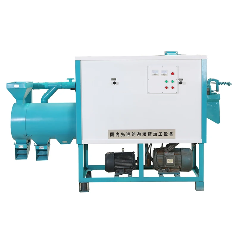 maize milling machine for sale