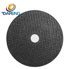 Life Wheels Wheels For Metal Long Life Using Super Thin 4 4.5 6 Inch Cut Off Wheels For Metal