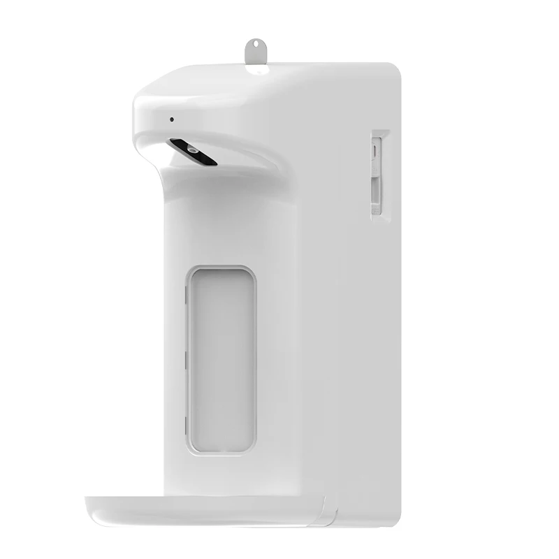 Customized Automatic Hand Wash Dispenser, Automatic Soap Dispenser & Foam Soap Dispenser Sensor OEM/ODM Acceptable