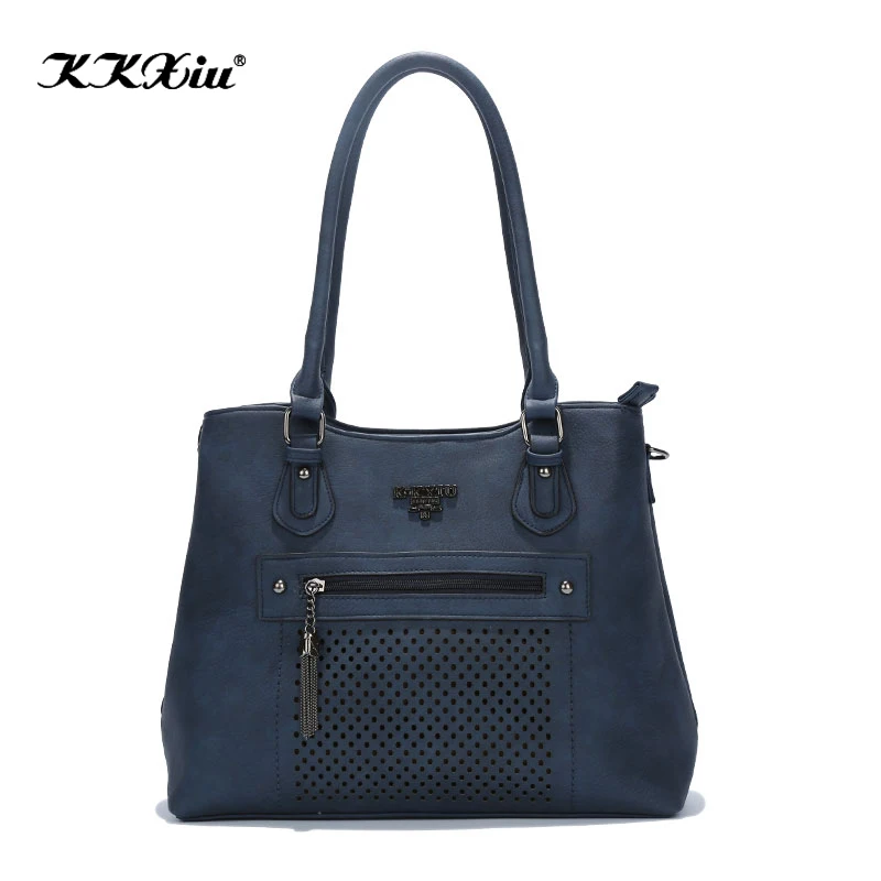 2021 Turkey Fossil Handbags Importers 