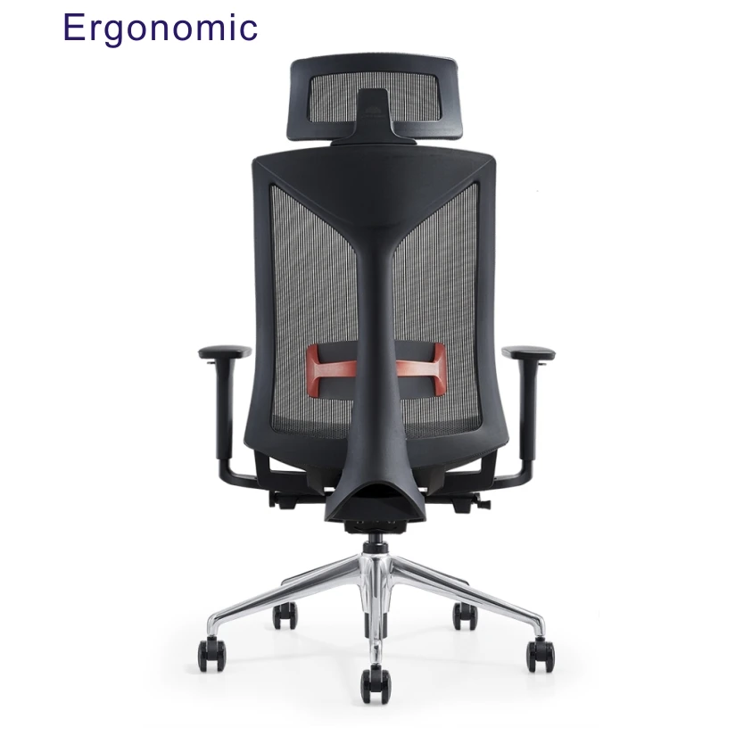 Pepperfry Office Chairs allobricole.ma