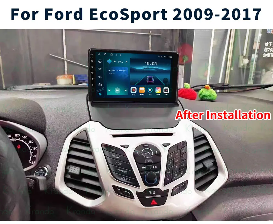 Ford Fiesta 2009-2017 c.jpg