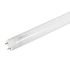 Gold Led Leds Light China Gold Supplier VDE ALL PC T8 Led Tube 160-170lm/w Led Tube Light 1200mm 24w 3360lm