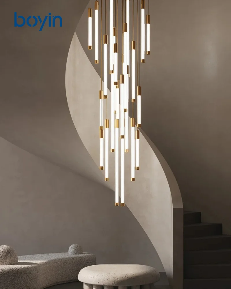 Additional information