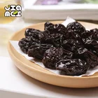 Food Preserved Fruit Wholesale Preserved Dried Prunes Fruits Snacks Food