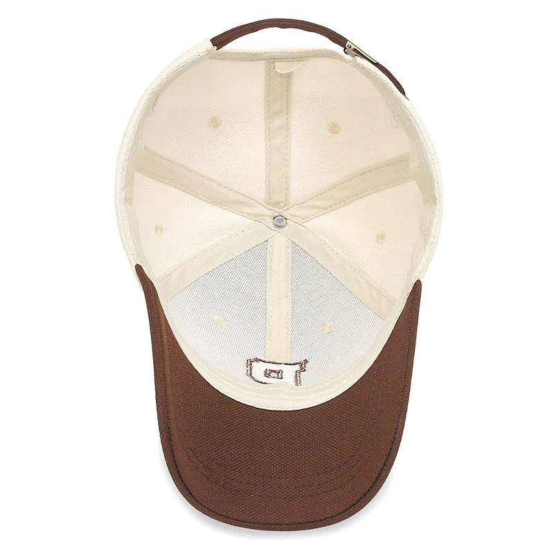 Hfb014680513f49358afb0e2876437ebeW