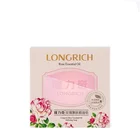 Rose Soap Rose Rejuvenating Essential Oil Cheap Rose Soap Supplies For Soap