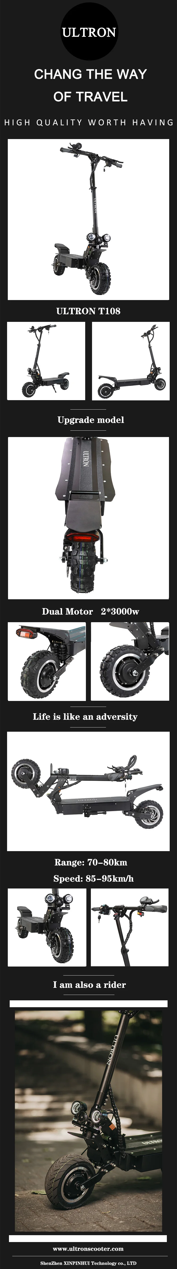 T108
