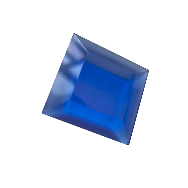 Small Blue Chamfered Bevel Edge Square Glass Tile Blue Float Beveled Glass Piece Square Rectangle Triangle Diamond Beveled Glass Buy Beveled Glass,Diamond Beveled Glass,Beveled Glass Pieces Product on Alibaba.com