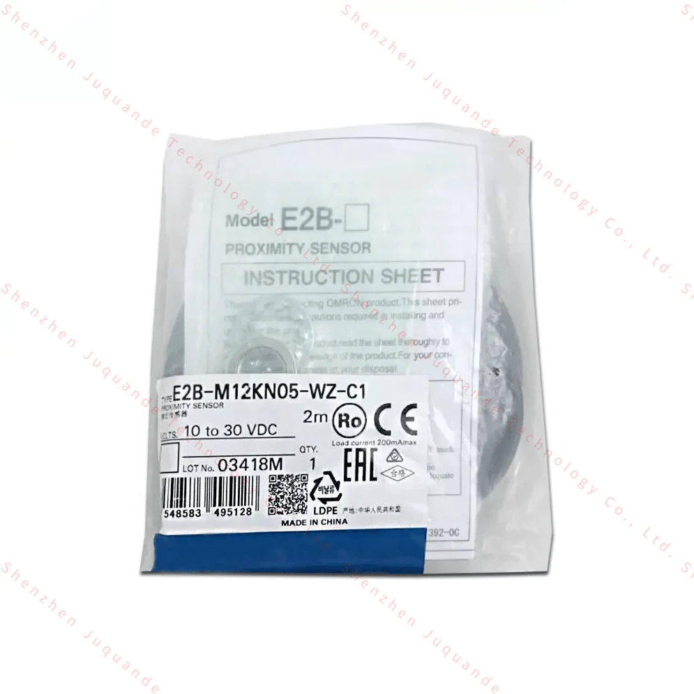 E2B-M12KN05-WZ-C1.jpg