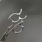 Wholesale High Quality Salon Shears Barber Hair Cutting Scissors