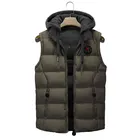 Coats Fashion Design Turn-Down Collar 2021 Custom Logo Print Women Men Shiny Classy Casual Coats