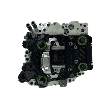 325025B DSG 7-Speed DQ380 Remanufactured Transmission Control Unit TCU 0DE927711B Mechatronic gearbox parts FOR VW AUDI