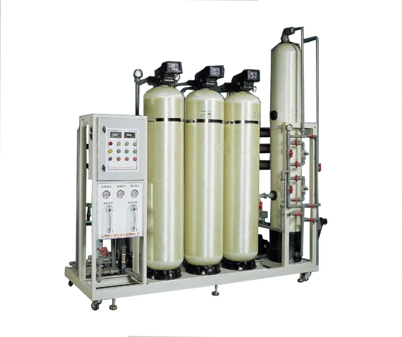 Industrial Mixed Bed Resin Ion Exchange Filter Water Treatment System - Buy Anion And Cation Exchange Demineralized Water Treatment Resinmixed Bed Demineralizers Ion Exchange Resin,Water Treatment Resinmixed Bed Demineralizers Ion