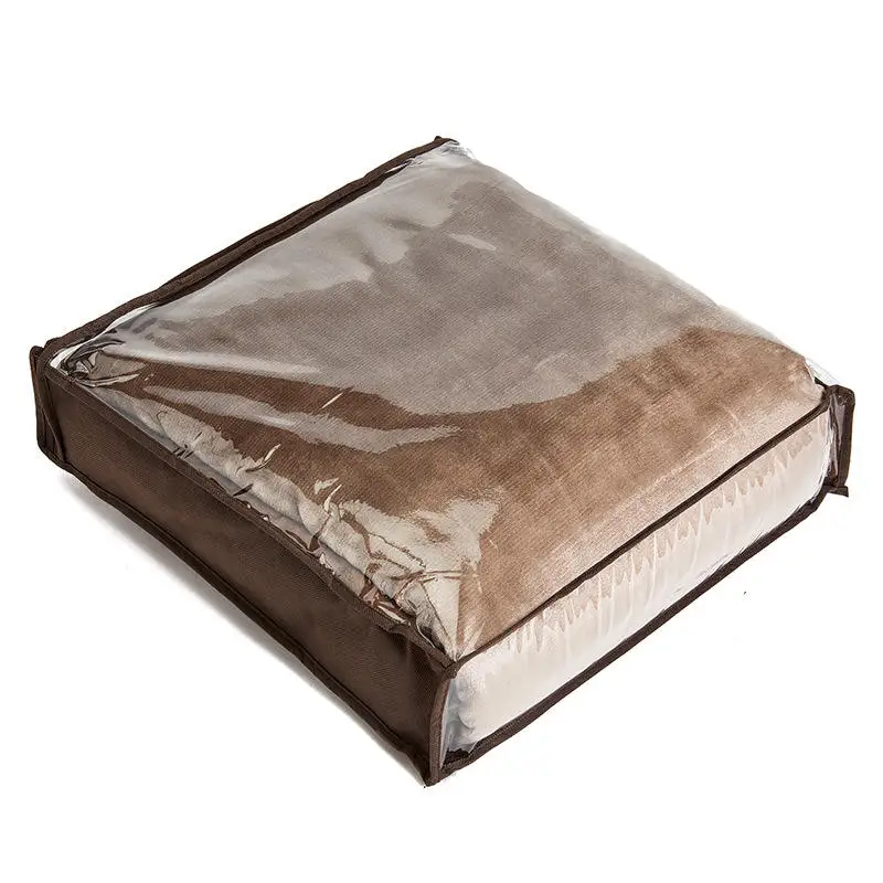 Soft Fleece Bed Warmer, 110v, 220v - detail 28