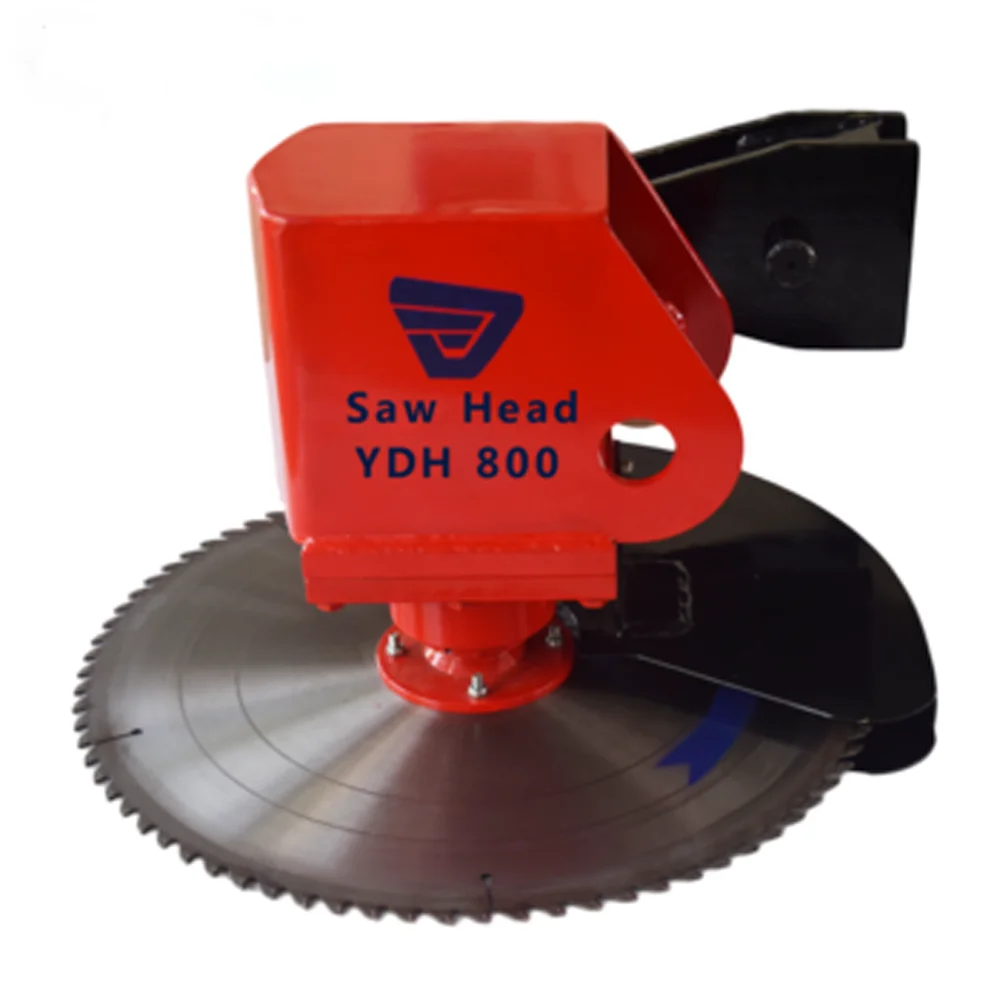 Buy Firewood Saw,Hydraulic Circular Saw 