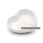 Funny 3 Flavors Eye Shaped Fruit Marshamallow With Liquid Jam Candy