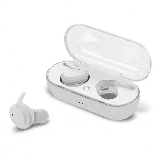 Mi Earphone Accessories Earphones Basic 