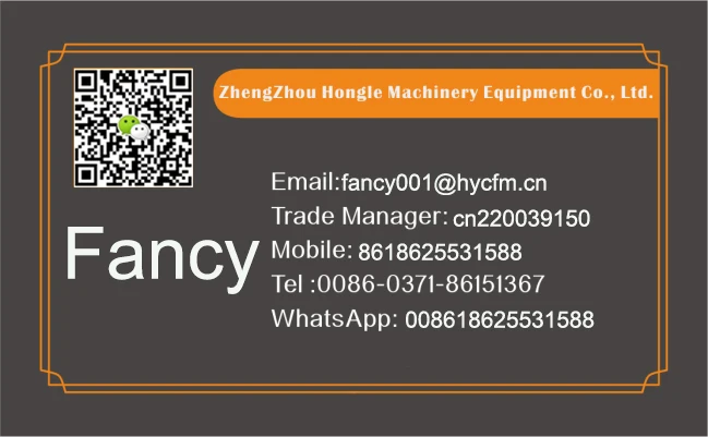 Professional Coffee Hulling Machine for Farms Commercial Dry Coffee Bean Huller supplier