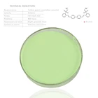 Textile Beste High Quality Particle Optical Brightener CBS-X CAS 27344-41-8 OBA 351 For Textile Cotton Fiber