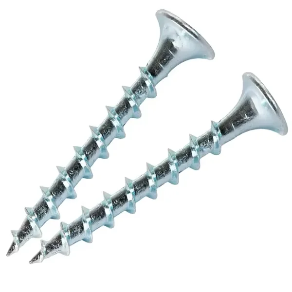 paste-pic-dp_uuid_u93q2