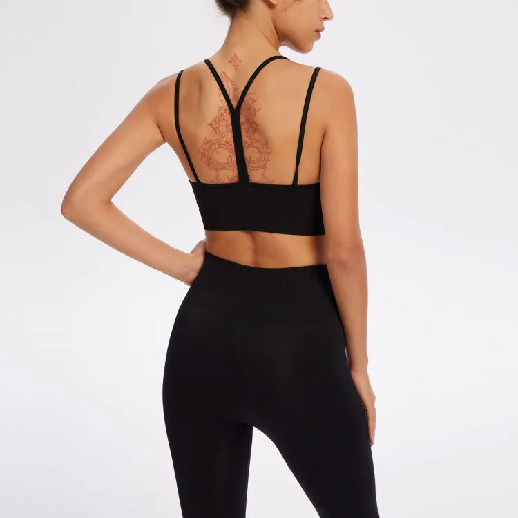 Mallas De Fitness Para Gimnasio,Pantalones Cortos De Ciclista,Brasileños,Realce  De Trasero,Sexy,2 Piezas - Buy 2 Piezas Gimnasio Sexy Fitness Polainas  Atléticos Desgaste De Pantalones Cortos De Lifting De Glúteos Brasileño,2  Piezas Gimnasio Sexy