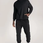 Suits Suit Custom Men Track Suits Tracksuits 2021 Customise Jogger Suit Men Tracksuit Set Wholesale Men Sweat Suits