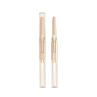 Eyes Private Label A Matte Texture Visually Magnify Your Eyes Waterproof Lie Silkworm Pen