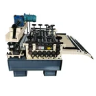 Cut To Length Machine Cut To Length Shearing Machine Slitting Machine Slitting Line