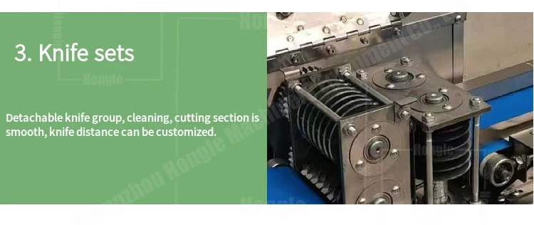 High Quality Goat Dicer Beef Meat Strip Cutting Machine Meat Dicing Slicing Machine Cube Cutter supplier