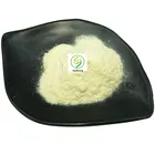 Factory Supplement Raw Material Bulk Powder Alpha Lipoic Acid Powder