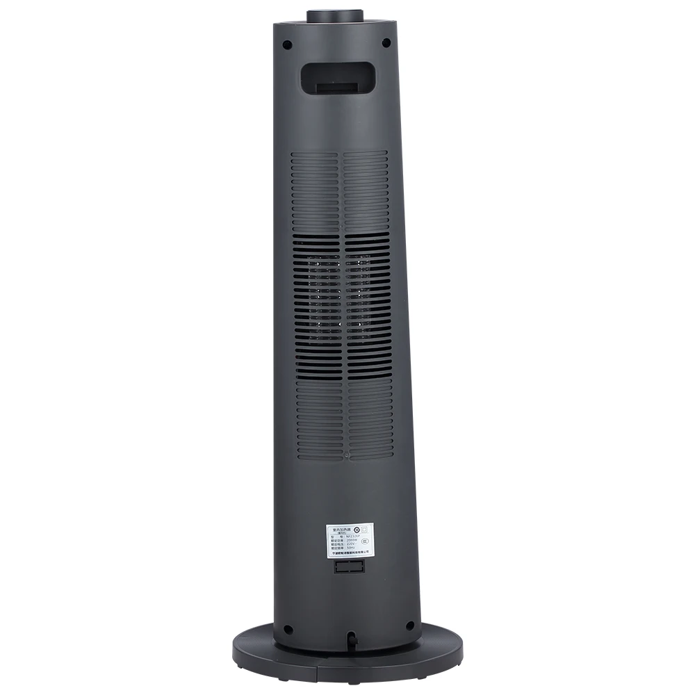 Electric Fireplace, 3D, PTC, 2000W, 300-399 - detail 6