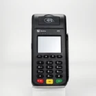 Pos Machine Morefun H9 Traditional Keypad Button 2G 4G Linux System And NFC Handheld POS Machine Traditional Pos Terminal