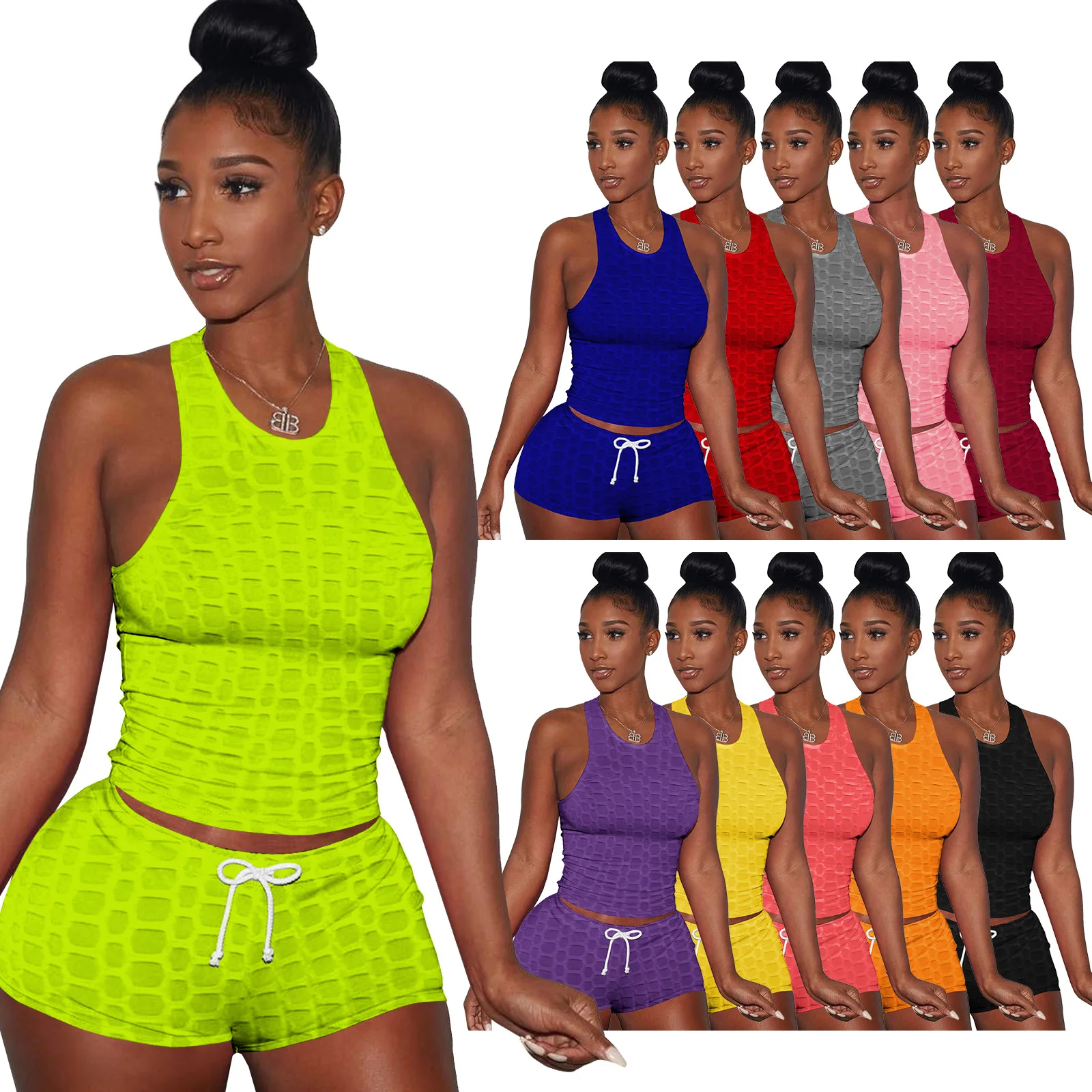 Foma 4210 Hot Sale Women Clothing 