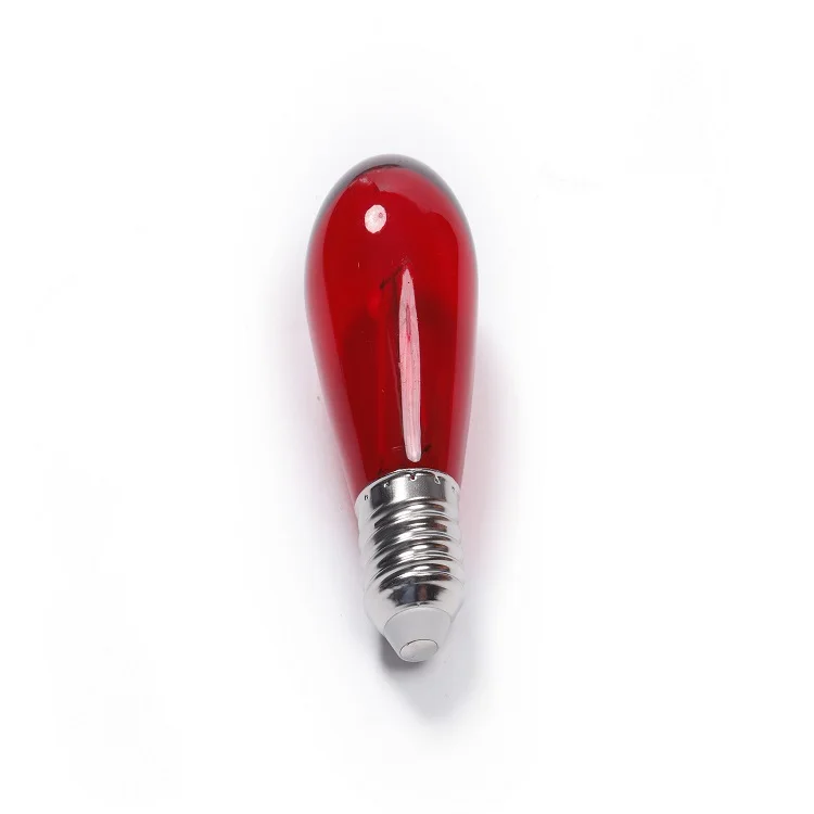 RGB S14 bulb-5.jpg