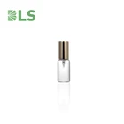 Vial 2021 Quality Assurance 10ml Glass Vial