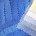 Cover Disposable Airline Hotel Headrest Cover Pillow Cover