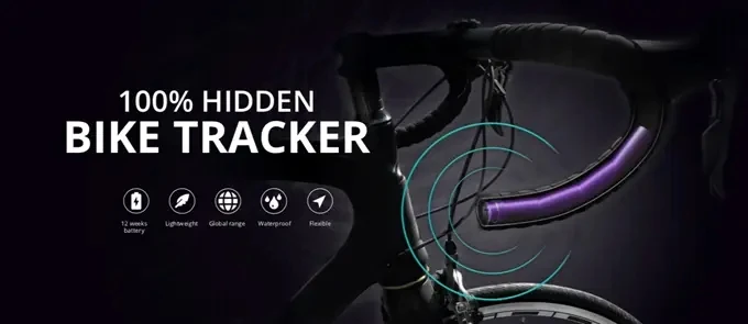 bike-tracker.png.webp