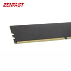 Memory Ddr 4 Memory Ram DDR4 Ram Memory 8GB 3000mhz Better Than Ram 8gb Ddr3 Desktop Ram Computer Parts For Replacement