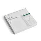 Original Office Professional 2019 Pro License Key For Office Pro 2019 Global Online Activation