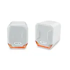 Audio Factory Direct Supply MP3/MP4 Speakers Audio System Sound For Computer Speakers