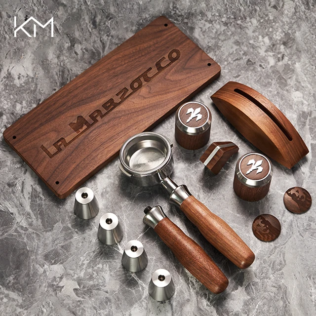 Accessories,La Marzocco Coffee Machine 
