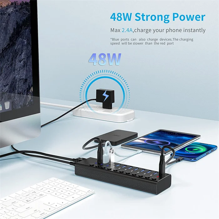 usb 3.0 hub (2).jpg