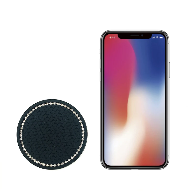 16503354892814.jpg