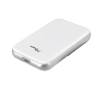 Mobile Sim Card New Design 4g Lte 300mbps Mobile Mini Ups For Wifi Router With Sim Card Slot