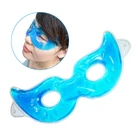Gel Guaranteed Quality Proper Price Economical Custom Design Custom Tpu Ice Gel Pack