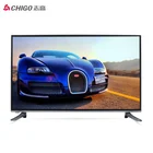 china tv factory 75 85 100 inch tv smart 4k led tv smart