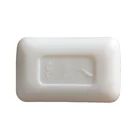 Bath Soap Bath Soap 158g Natural Fragrances Skin-friendly Cleaning Bath Soap With Custom Packaging