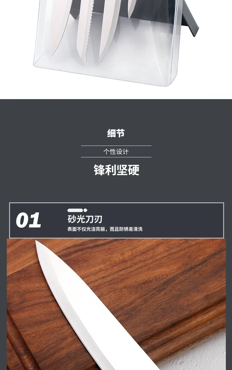 KS12506E_07.png