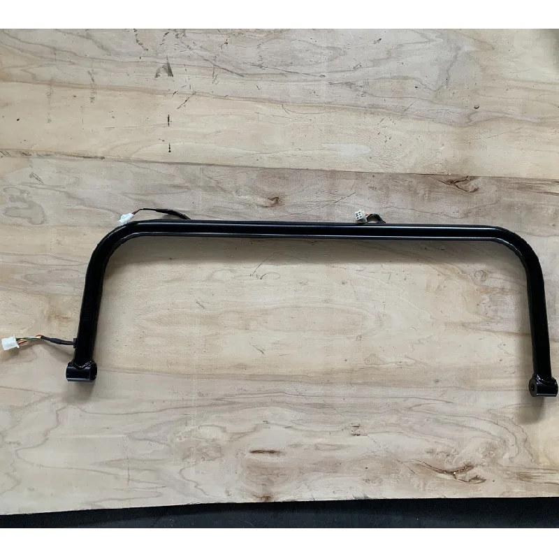 8201125-C0403 (2).JPG